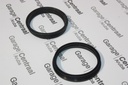 SEAL ACC F/PUMP 