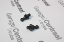 JOINT BALL H-1 GAS SPRING 