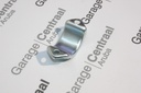 CLAMP HYU IGN/LOCK 