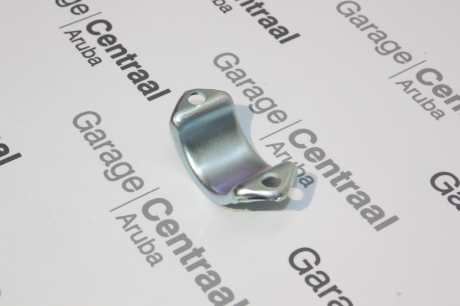 CLAMP HYU IGN/LOCK 