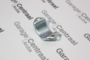 CLAMP HYU IGN/LOCK 