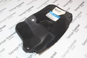 INNERFENDER GET RH RR 06- 
