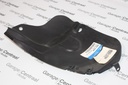 INNERFENDER GET RH RR 06- 