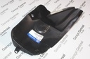 INNERFENDER GET LH RR 06- 