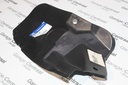 INNERFENDER GET LH RR 06- 