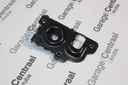 LOCK ACC HOOD 06- 
