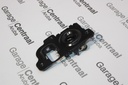 LOCK ACC HOOD 06- 