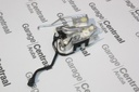 LOCK H-1 LH FR/DOOR 
