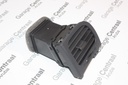 AC/NOZZLE ACC LH 06- 