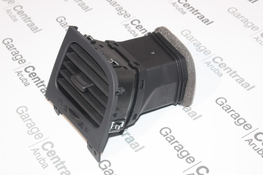 AC/NOZZLE ACC LH 06- 