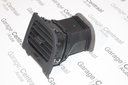 AC/NOZZLE ACC LH 06- 