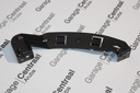 BRACKET RH UPR/BMPR 