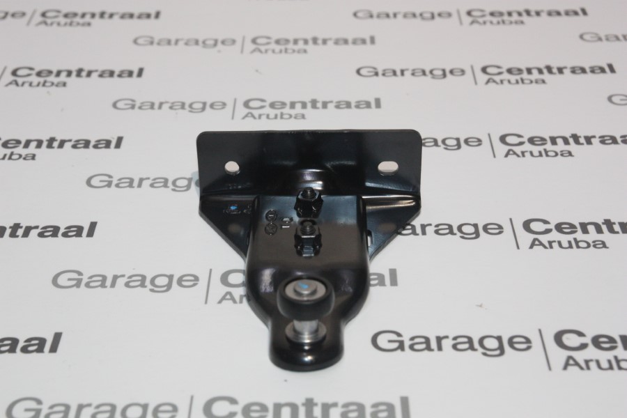 ROLLER H-1  UPR RR/DR LH 07- 