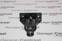 ROLLER H-1  UPR RR/DR LH 07- 