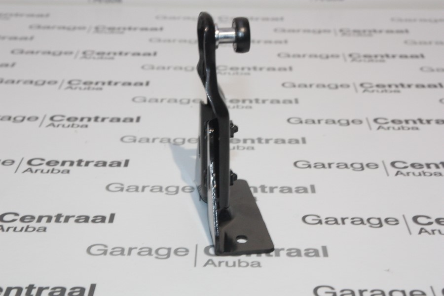 ROLLER H-1  UPR RR/DR LH 07- 