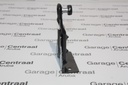 ROLLER H-1  UPR RR/DR LH 07- 