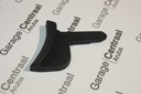 LEVEL TUC LH/FR RECLINER 09- 