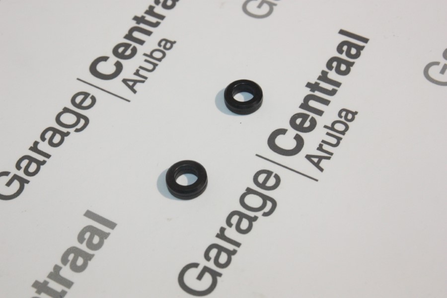 SEAL H-1 F/INJ LWR (GSL) 
