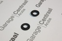 BUSHING TUC BACKWINDOW HINGE 
