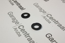 BUSHING TUC BACKWINDOW HINGE 