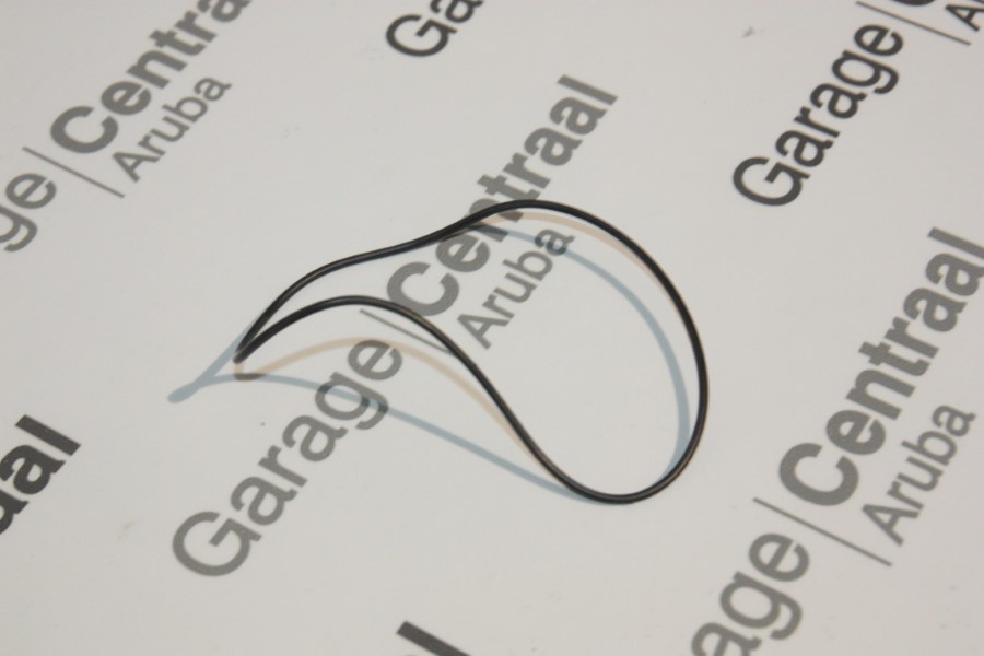 O-RING H-1 RR/AXLE 07- 
