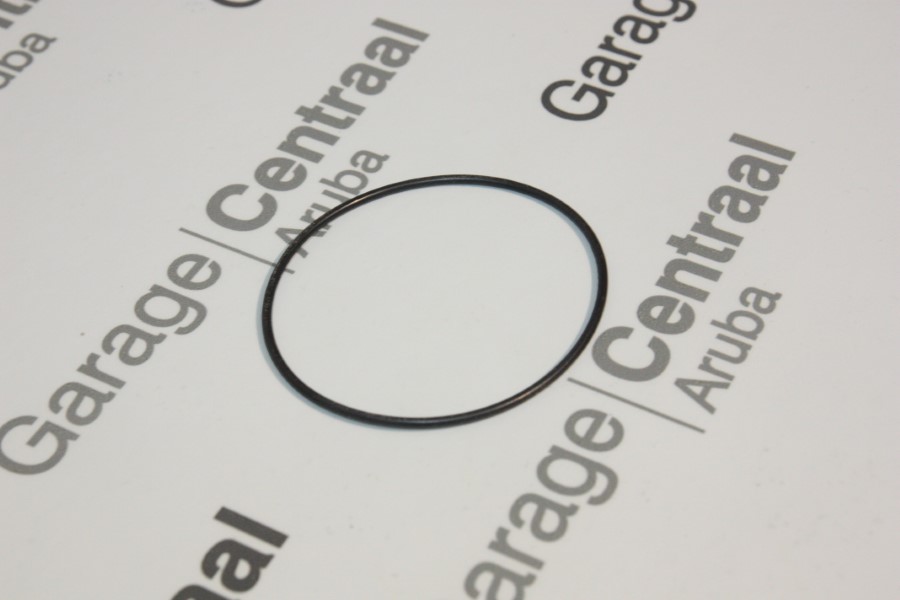 O/RING HD120 RPM COVER 