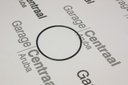 O/RING HD120 RPM COVER 