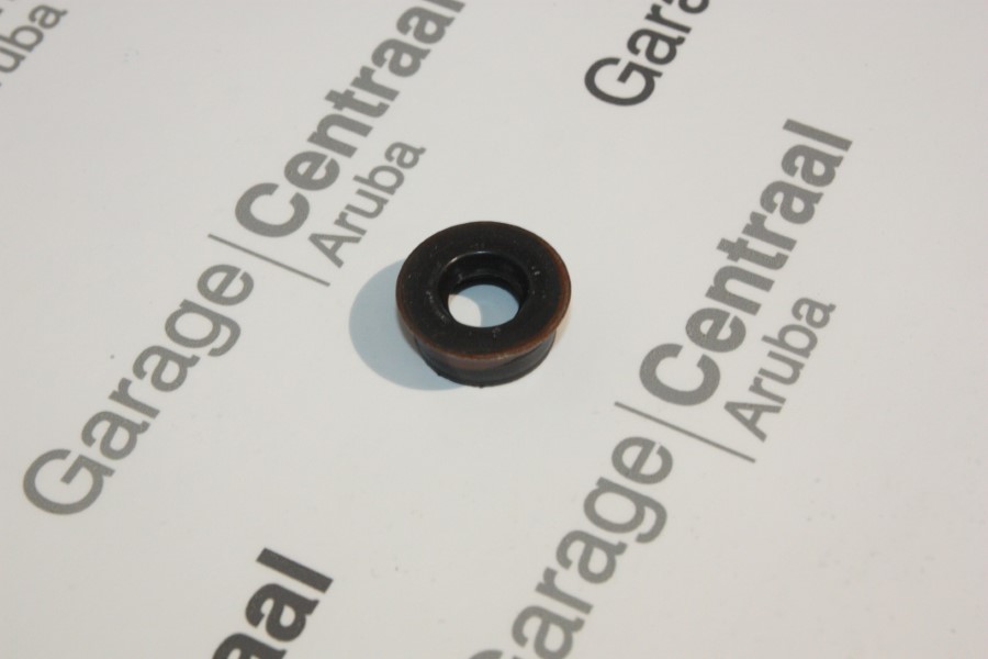SEAL GET CONTROL SHFT G/BOX 