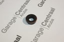 SEAL GET CONTROL SHFT G/BOX 