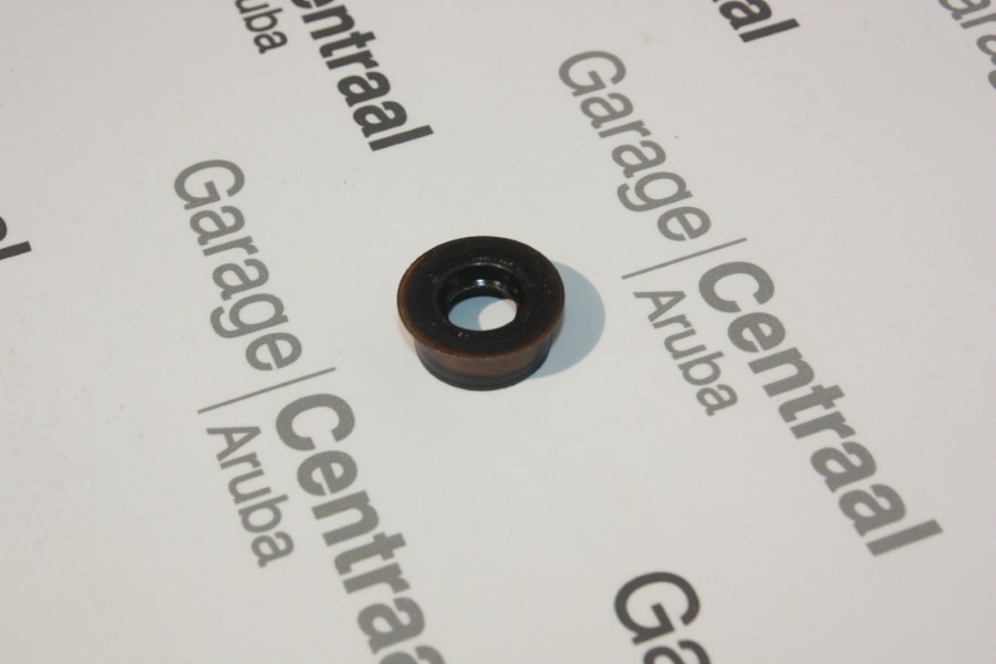 SEAL GET CONTROL SHFT G/BOX 
