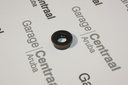 SEAL GET CONTROL SHFT G/BOX 