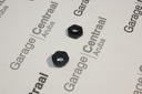 BUSHING TUC GLASS T/GATE LFTR 