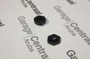 BUSHING TUC GLASS T/GATE LFTR 