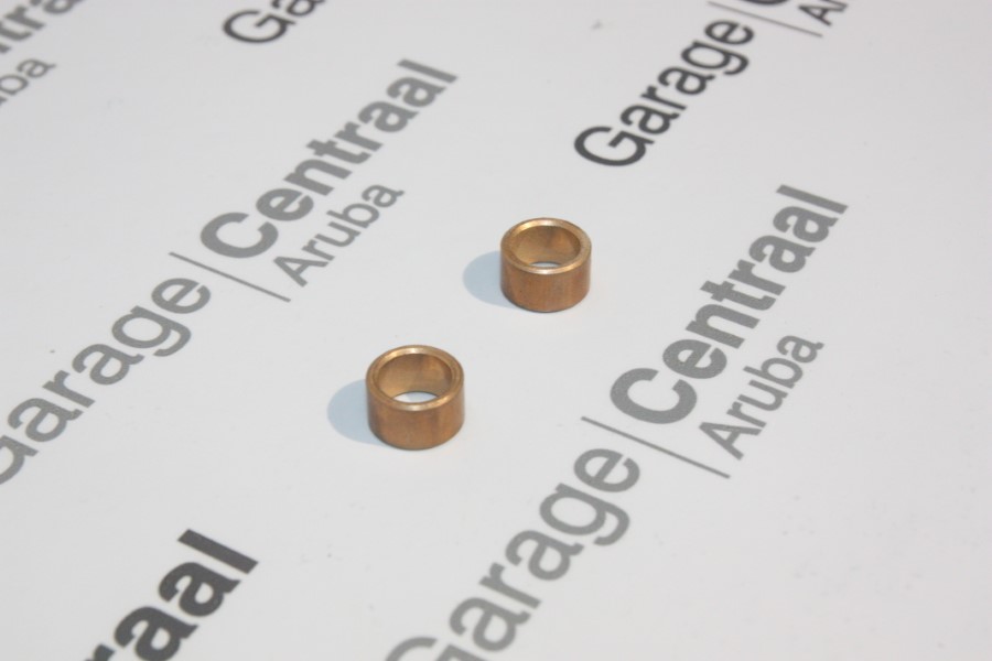 BUSHING GET ACC 06- RR STARTER 