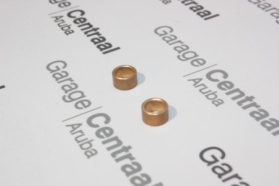 BUSHING GET ACC 06- RR STARTER 