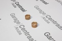 BUSHING GET ACC 06- RR STARTER 