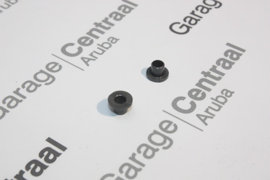 BUSHING COU SPEEDOMETER 