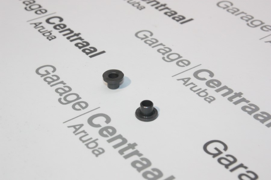 BUSHING COU SPEEDOMETER 