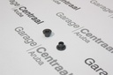 BUSHING COU SPEEDOMETER 