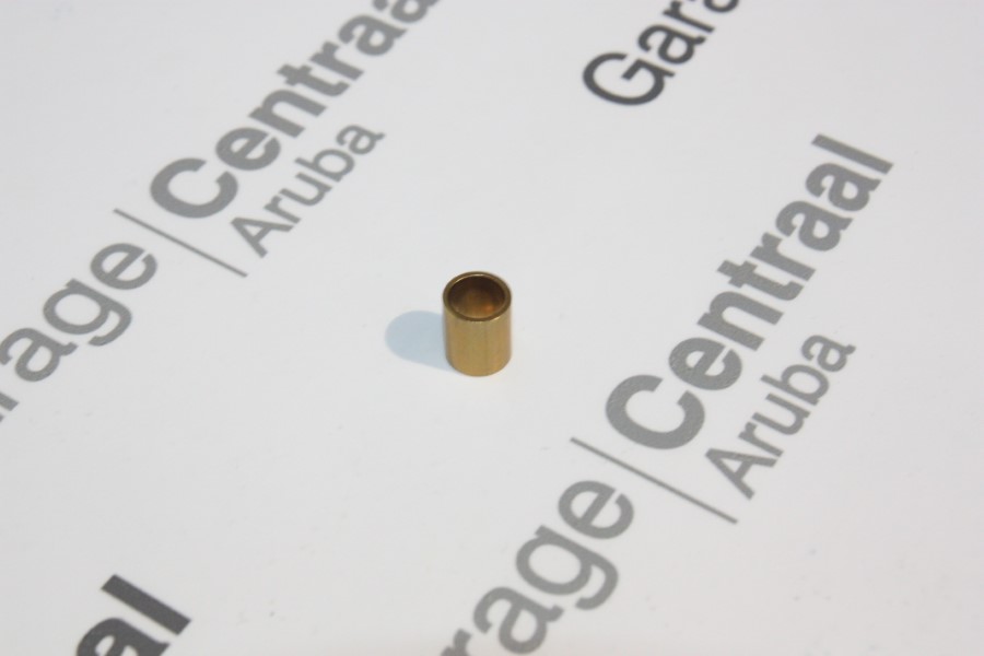 BUSHING H1 ALT 