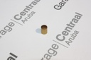 BUSHING H1 ALT 
