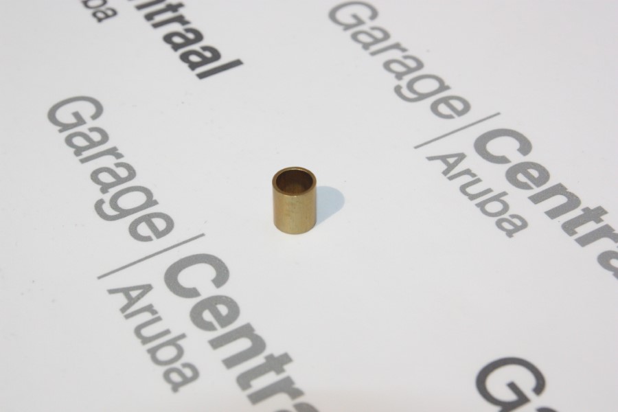 BUSHING H1 ALT 