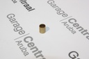 BUSHING H1 ALT 