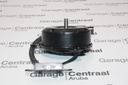 FANMOTOR SAN CONDENSER 06- 