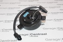FANMOTOR SAN CONDENSER 06- 