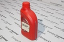 BRAKE FLUID GEN 