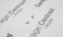 SCREW TUC VCG 10- 