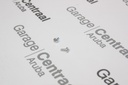 SCREW TUC VCG 10- 