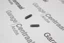 SCREW ATO ROCK/ARM ADJ 05- 