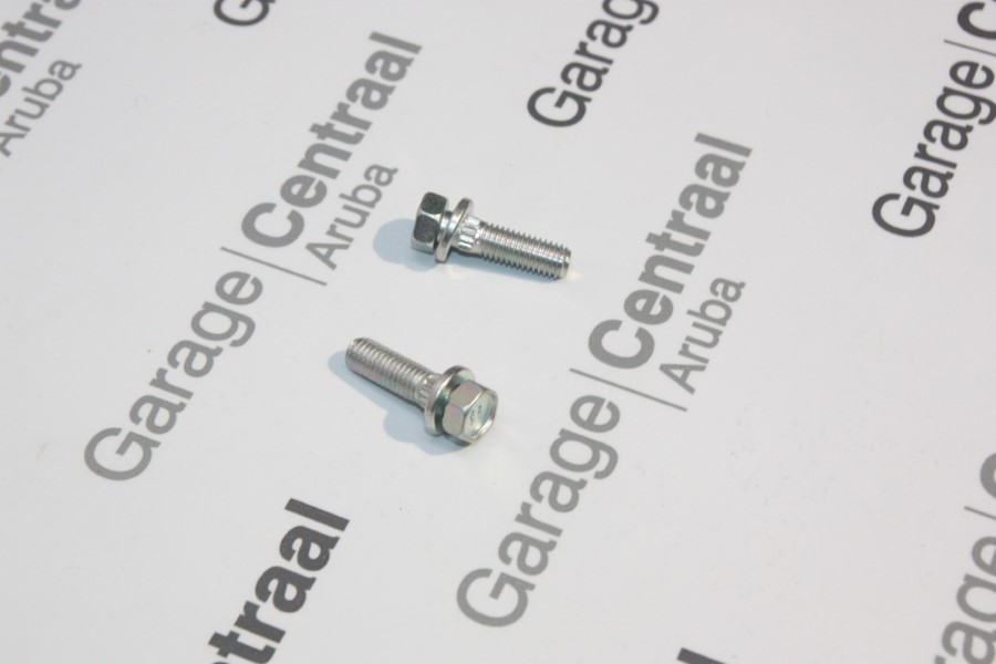 BOLT ACC STR/JOINT 04-08 